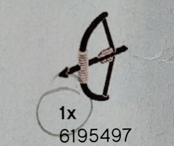 Product image 5 of 10