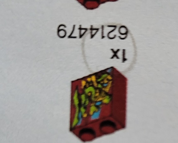 Product image 3 of 10