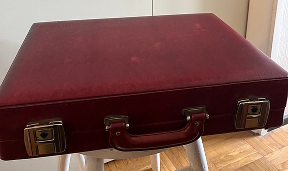 Product image 5 of 7