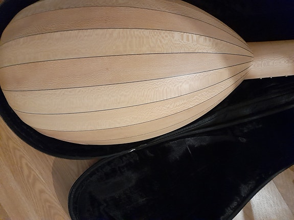 Product image 4 of 8