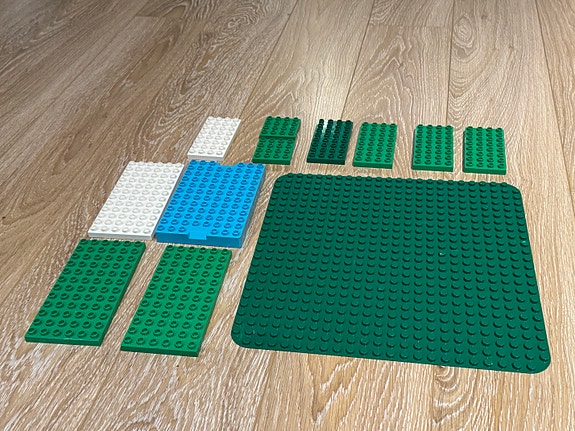 Product image 9 of 10