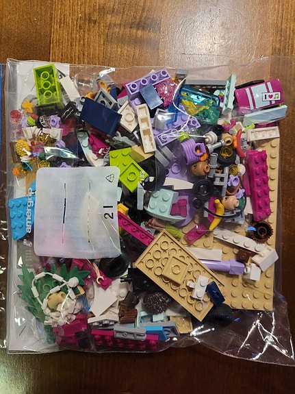 Product image 2 of 2