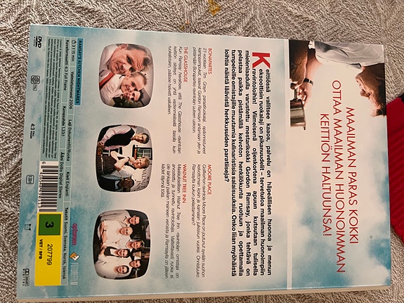 Product image 2 of 2