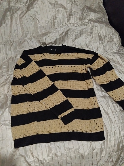 Product image 1 of 10