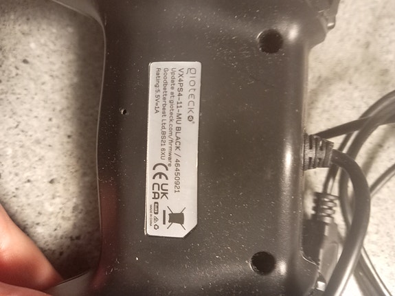 Product image 3 of 3