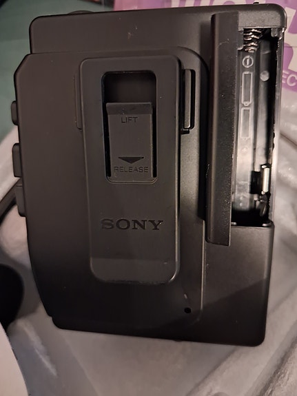 Product image 5 of 10