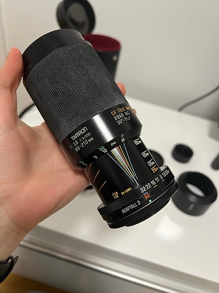 Product image 9 of 10