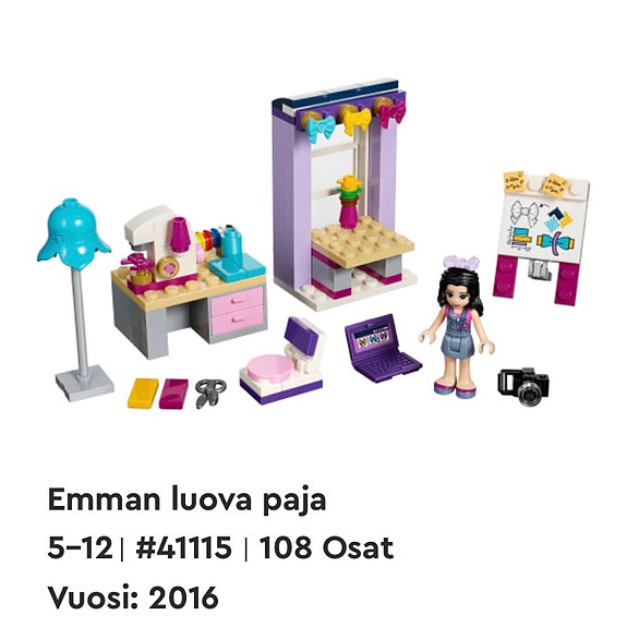 Product image 5 of 7