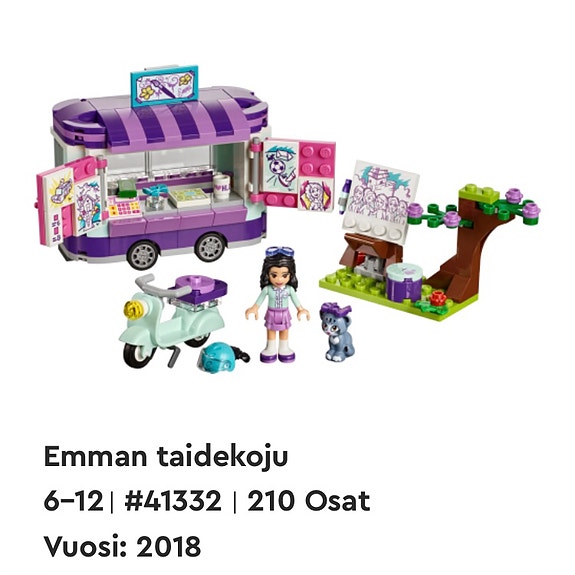 Product image 4 of 7