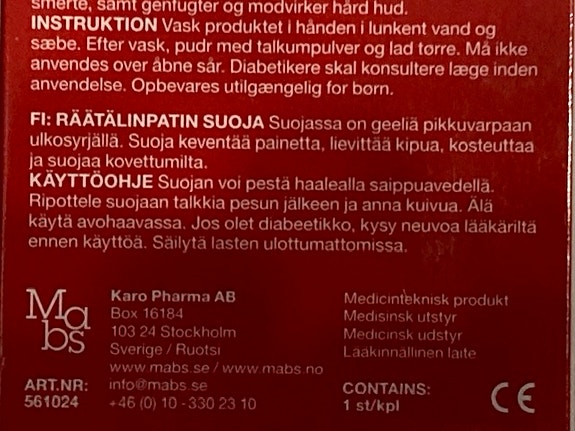 Product image 6 of 6