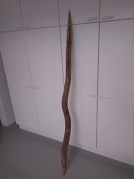 Heinäseiväs