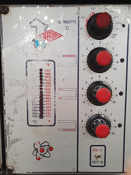 Product image 2 of 10