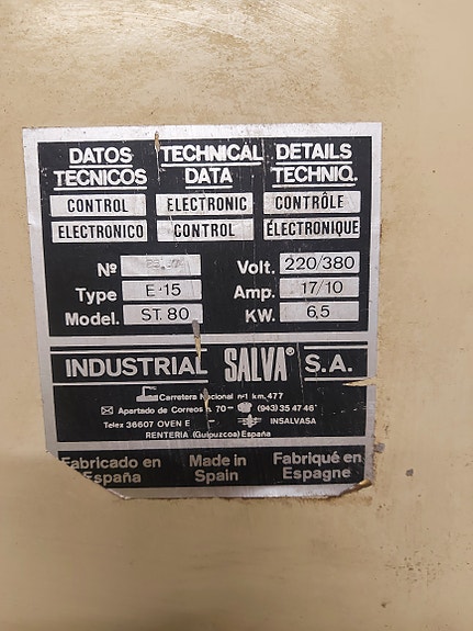 Product image 5 of 10