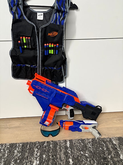 Product image 1 of 5