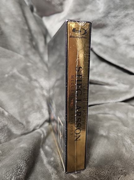 Product image 8 of 11