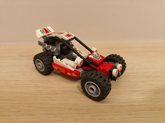 Product image 2 of 3