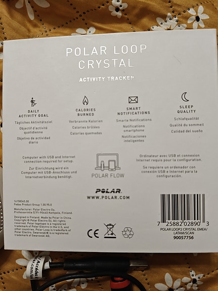 Product image 4 of 7