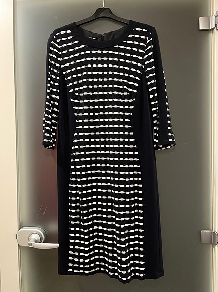 Juhlamekko Gerry Weber