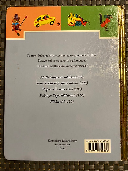 Product image 2 of 5