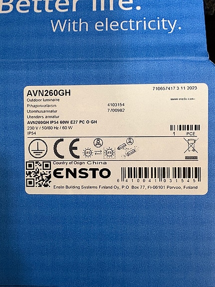 Product image 3 of 6