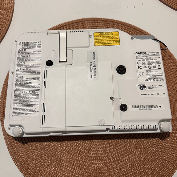 Product image 4 of 5