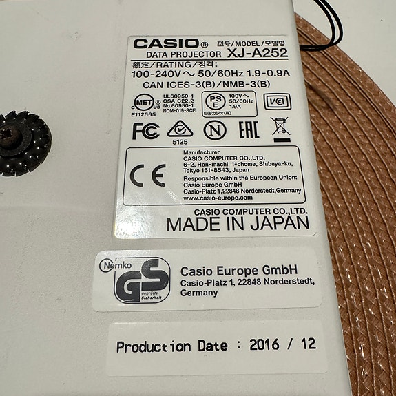 Product image 5 of 5