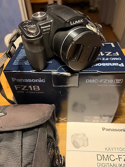 Product image 2 of 8