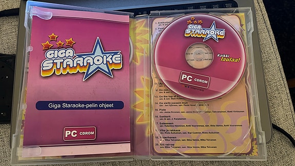 Product image 3 of 3