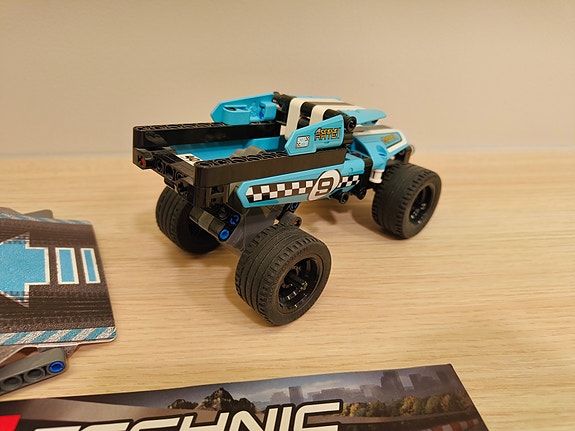 Product image 2 of 2