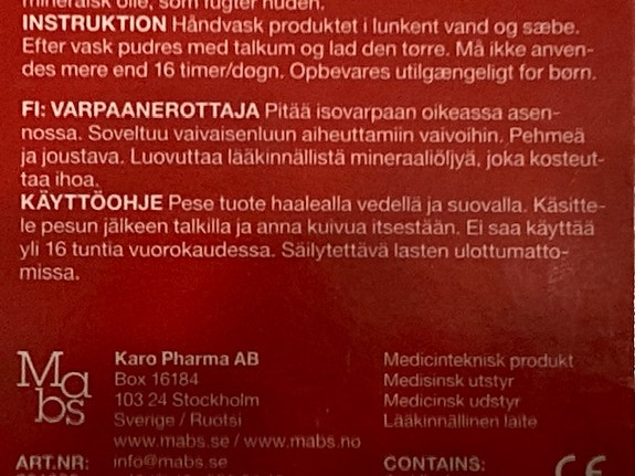 Product image 6 of 6