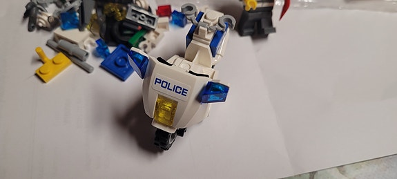 Product image 4 of 7