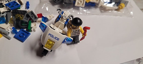 Product image 5 of 7