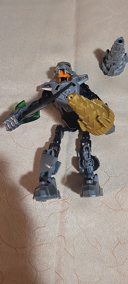 Product image 2 of 7