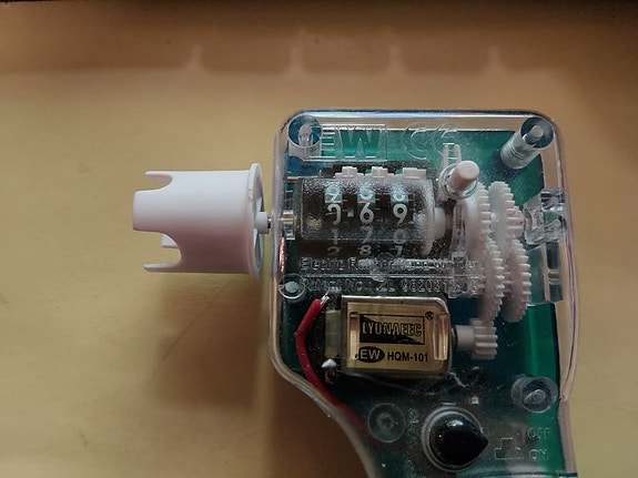 Product image 3 of 4