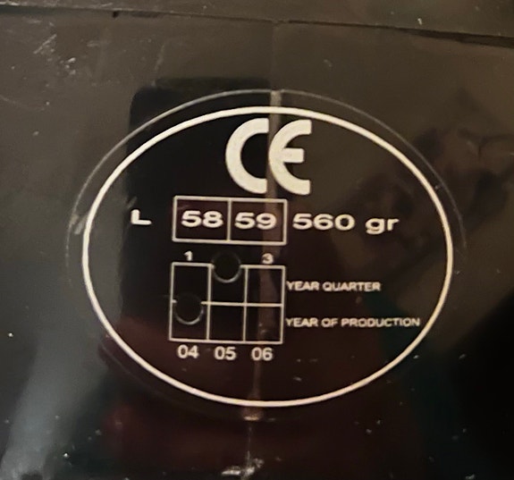 Product image 6 of 6