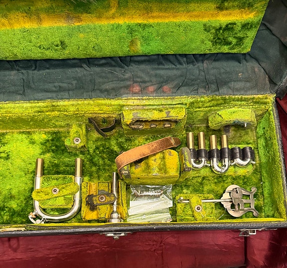 Product image 5 of 9