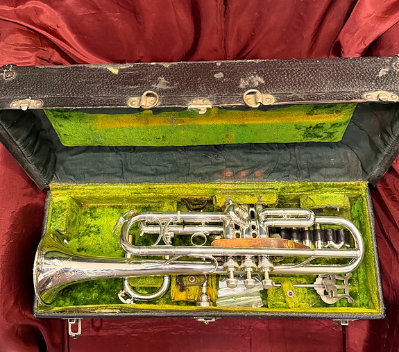 Product image 4 of 9