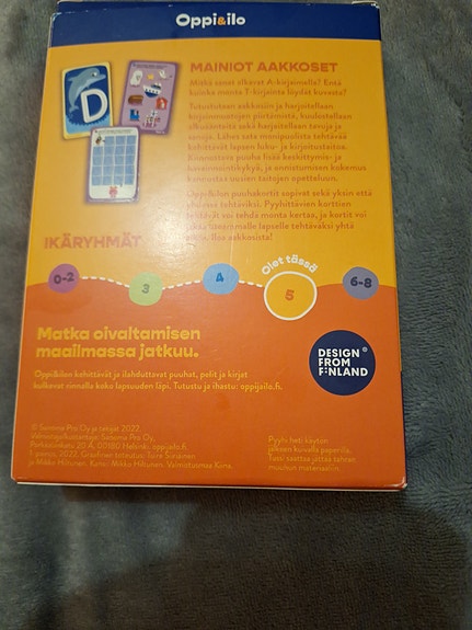 Product image 3 of 3