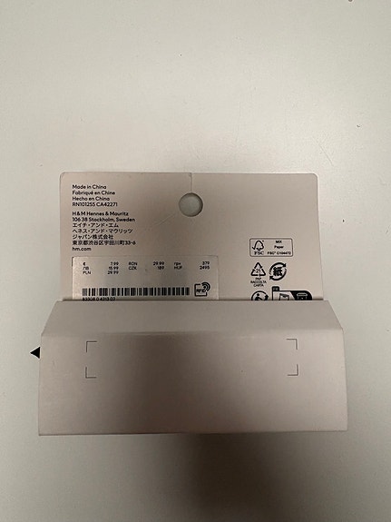 Product image 2 of 3