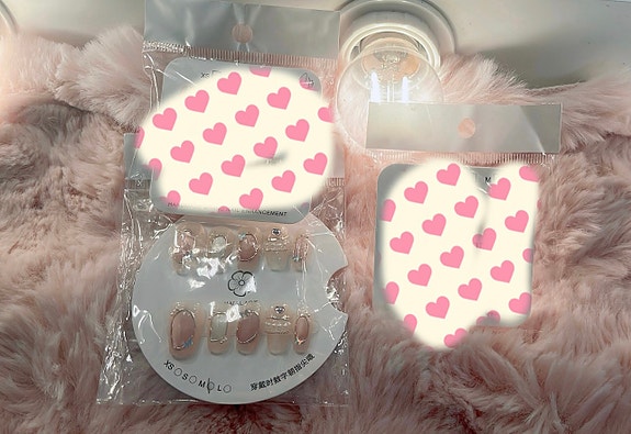 Product image 8 of 8