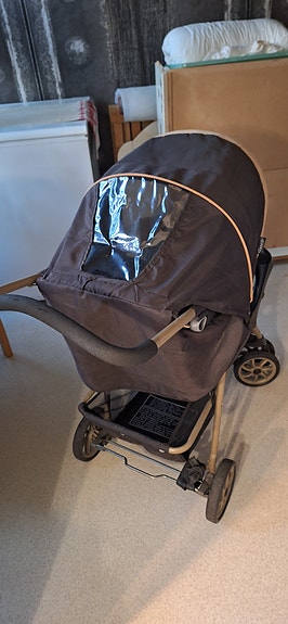 Product image 3 of 7