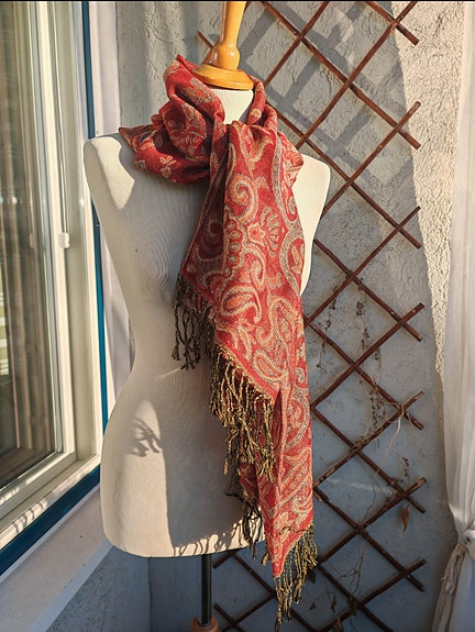 Product image 1 of 6
