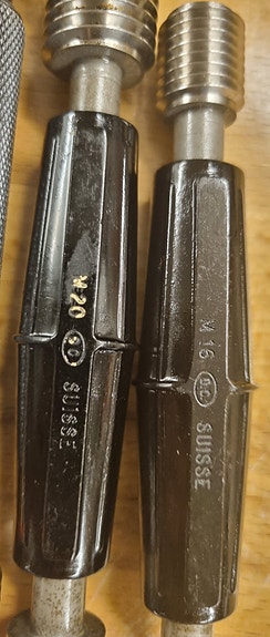 Product image 6 of 9