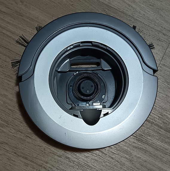 Product image 3 of 9