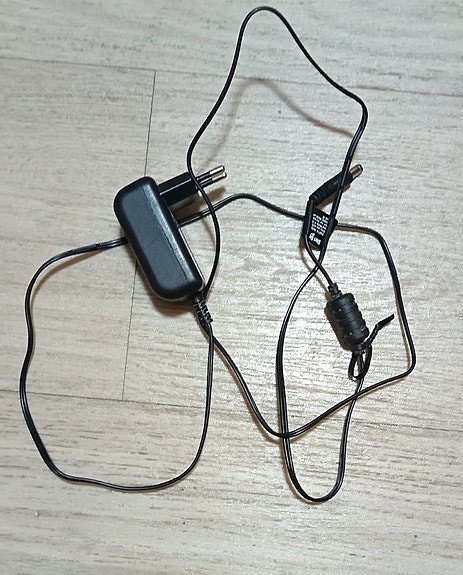 Product image 6 of 9