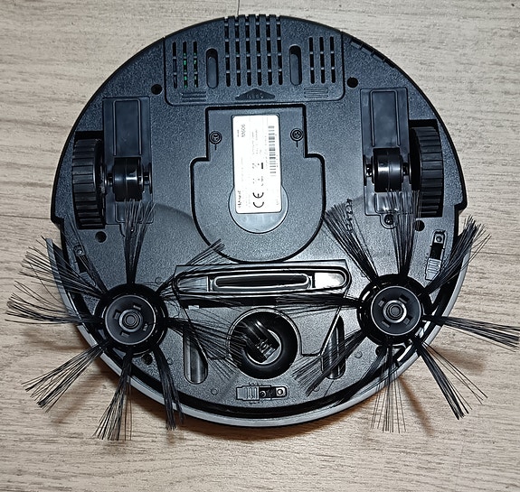 Product image 4 of 9