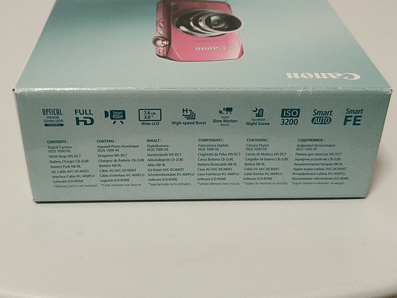 Product image 3 of 4