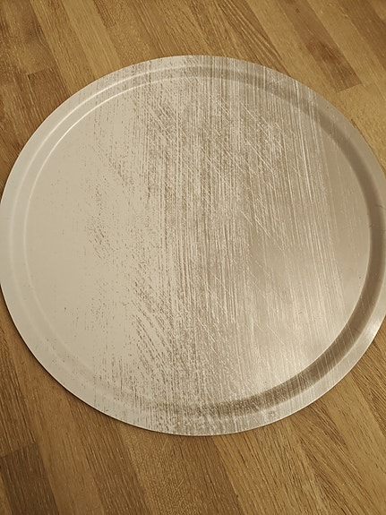 Marimekko Kuiskaus tarjotin