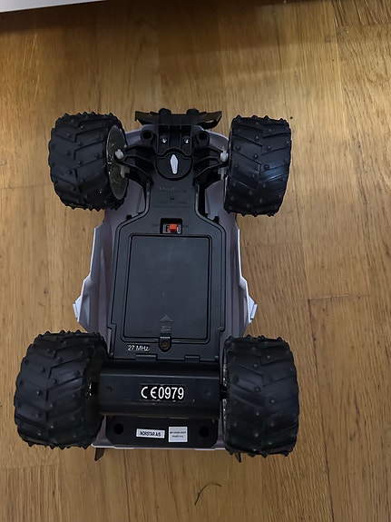 Product image 6 of 7