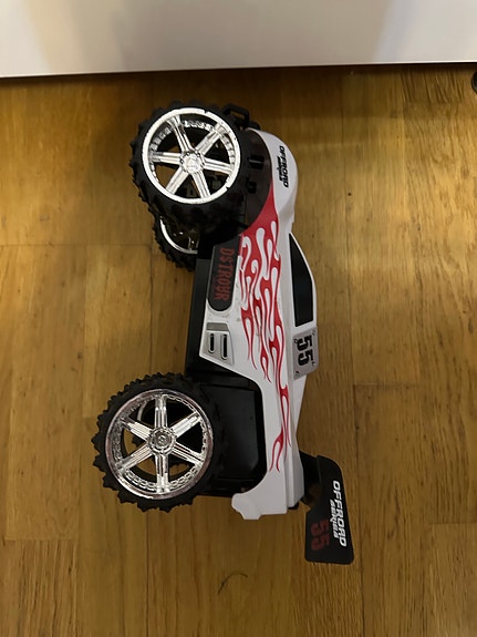 Product image 5 of 7